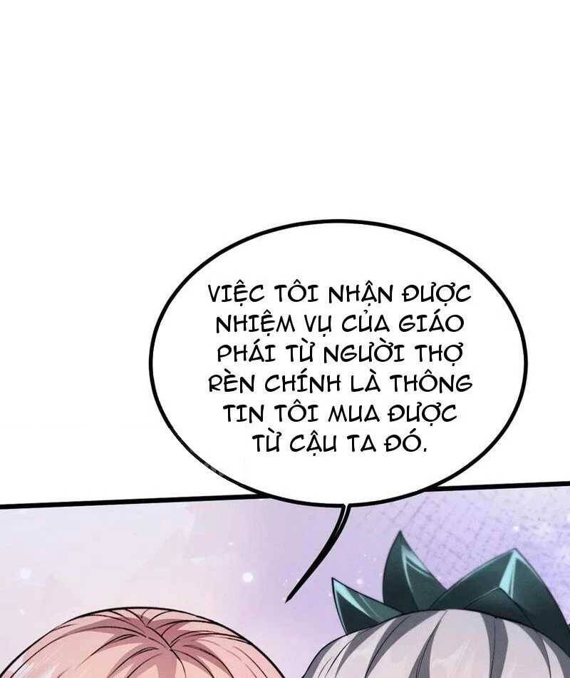 Toàn Chức Kiếm Tu - Chapter 9 - Page 29