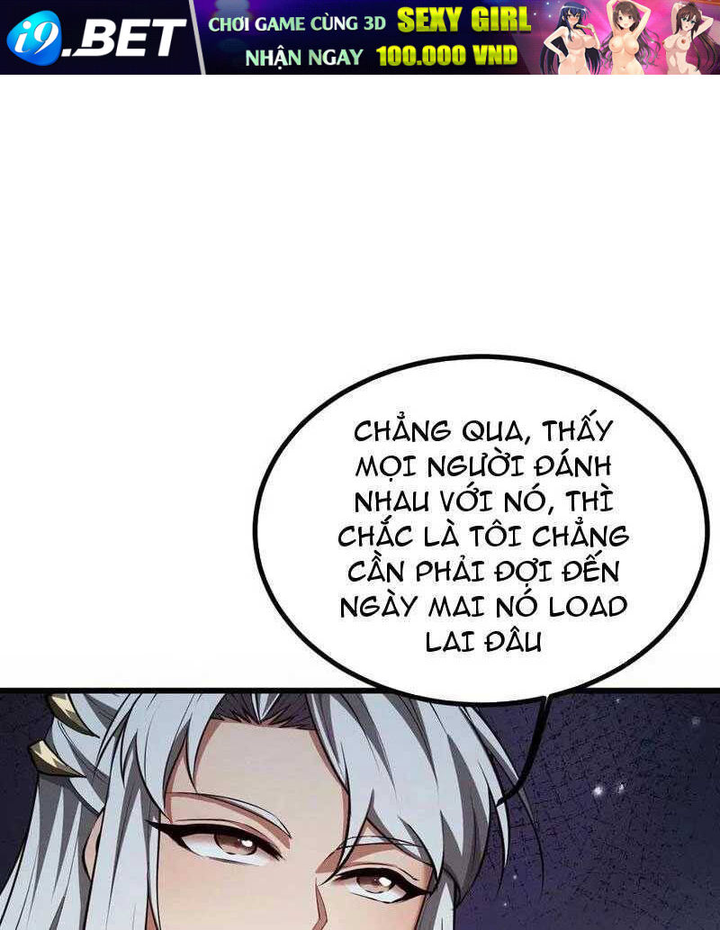 Toàn Chức Kiếm Tu - Chapter 9 - Page 36