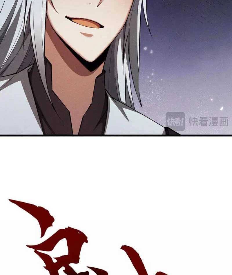 Toàn Chức Kiếm Tu - Chapter 9 - Page 37