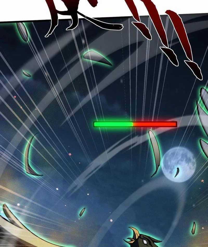 Toàn Chức Kiếm Tu - Chapter 9 - Page 38