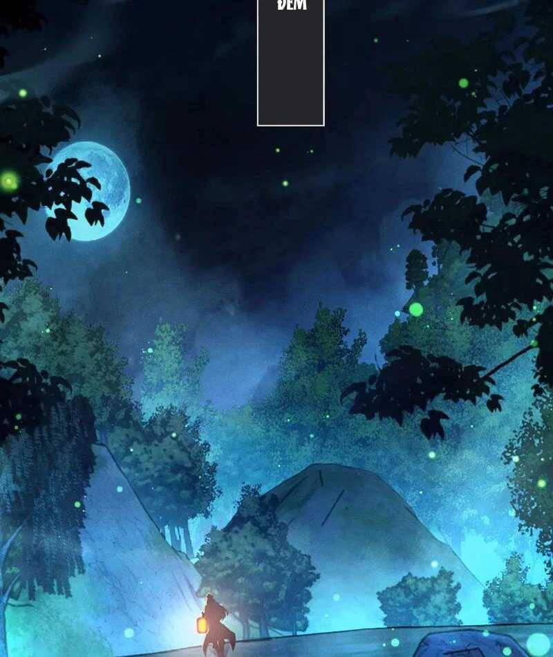 Toàn Chức Kiếm Tu - Chapter 9 - Page 4