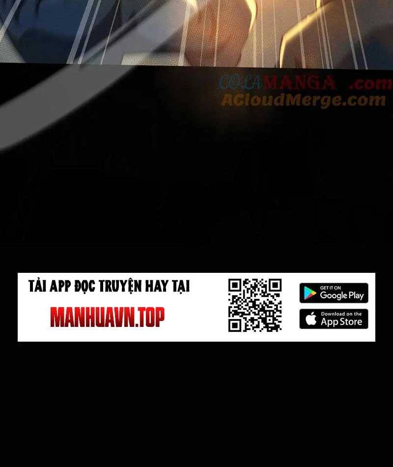Toàn Chức Kiếm Tu - Chapter 9 - Page 40
