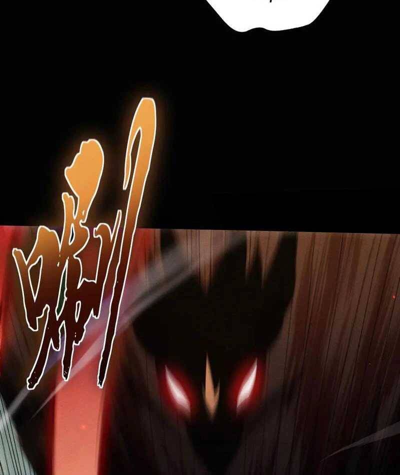 Toàn Chức Kiếm Tu - Chapter 9 - Page 42