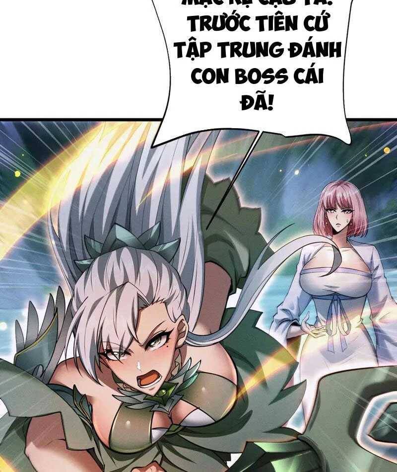 Toàn Chức Kiếm Tu - Chapter 9 - Page 48