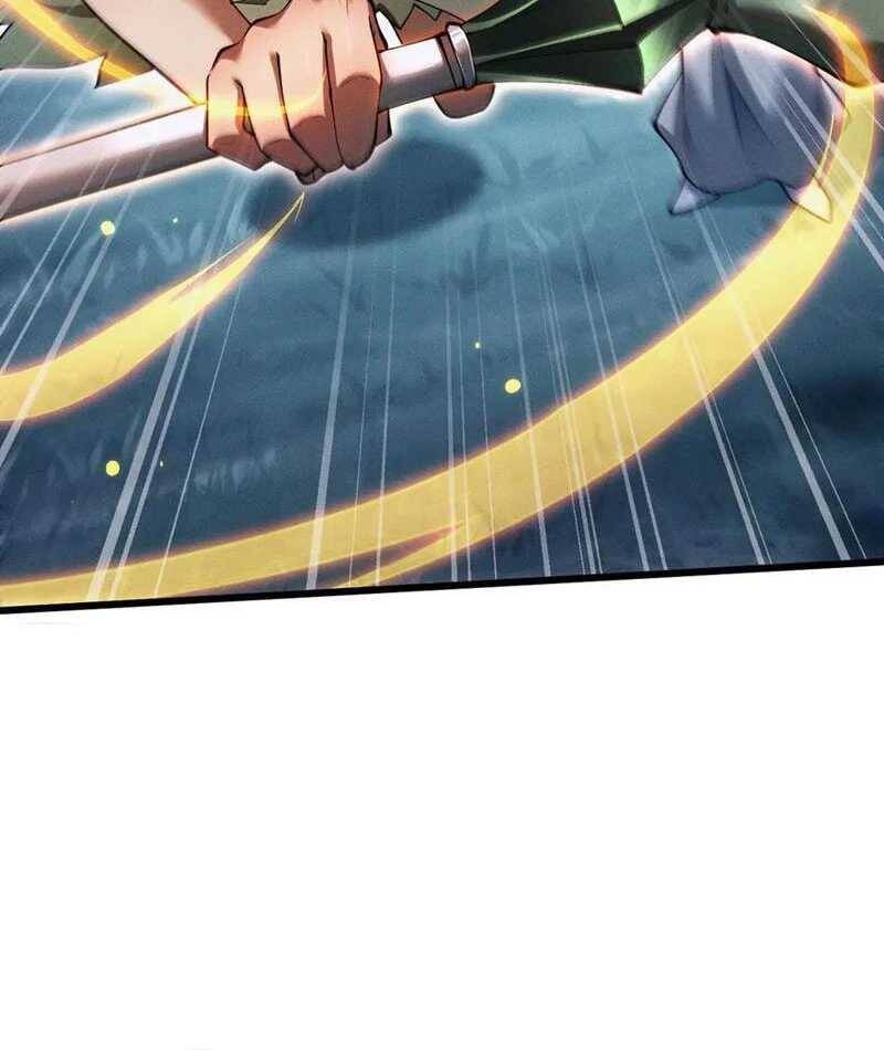 Toàn Chức Kiếm Tu - Chapter 9 - Page 49