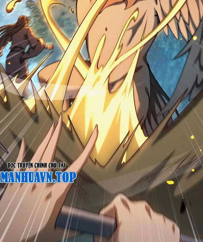 Toàn Chức Kiếm Tu - Chapter 9 - Page 51