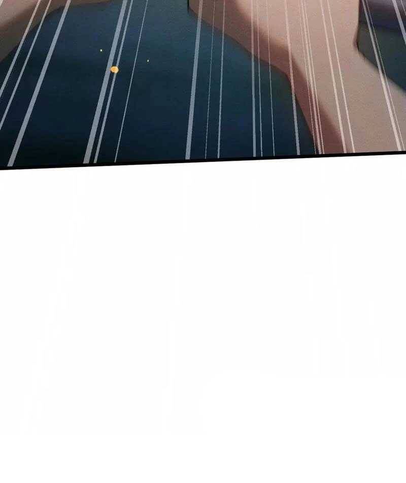 Toàn Chức Kiếm Tu - Chapter 9 - Page 52