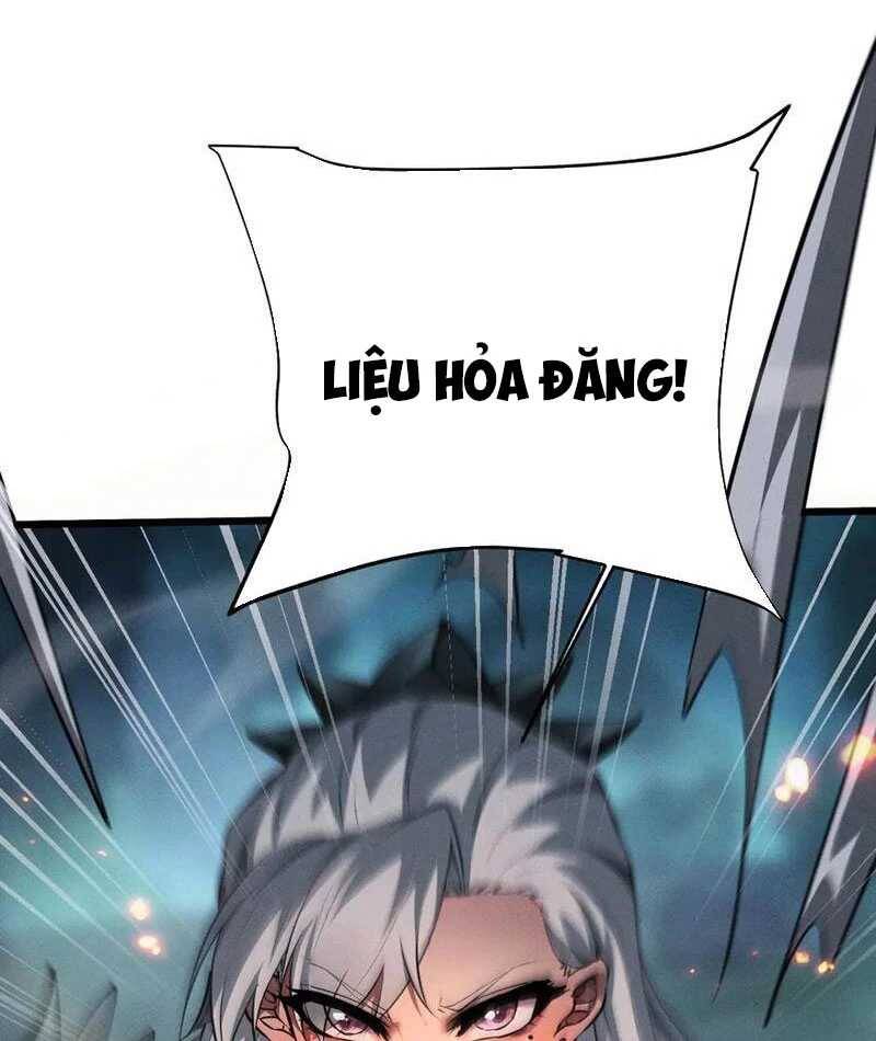 Toàn Chức Kiếm Tu - Chapter 9 - Page 53