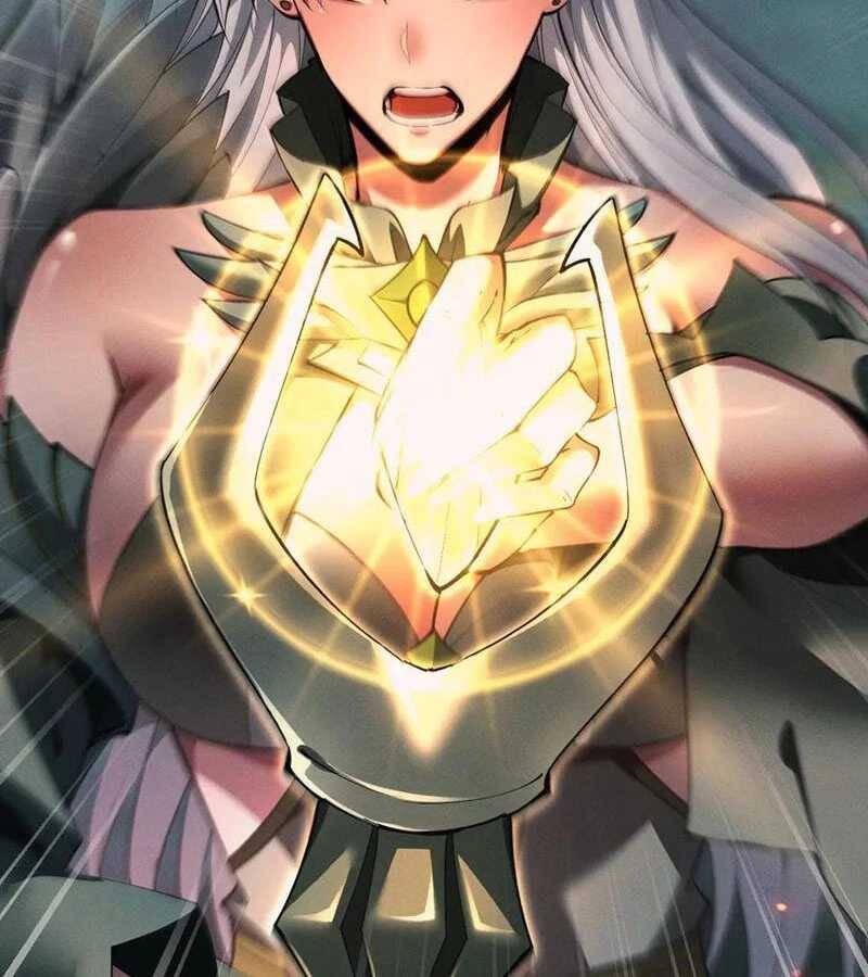 Toàn Chức Kiếm Tu - Chapter 9 - Page 54