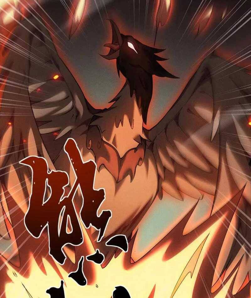 Toàn Chức Kiếm Tu - Chapter 9 - Page 56