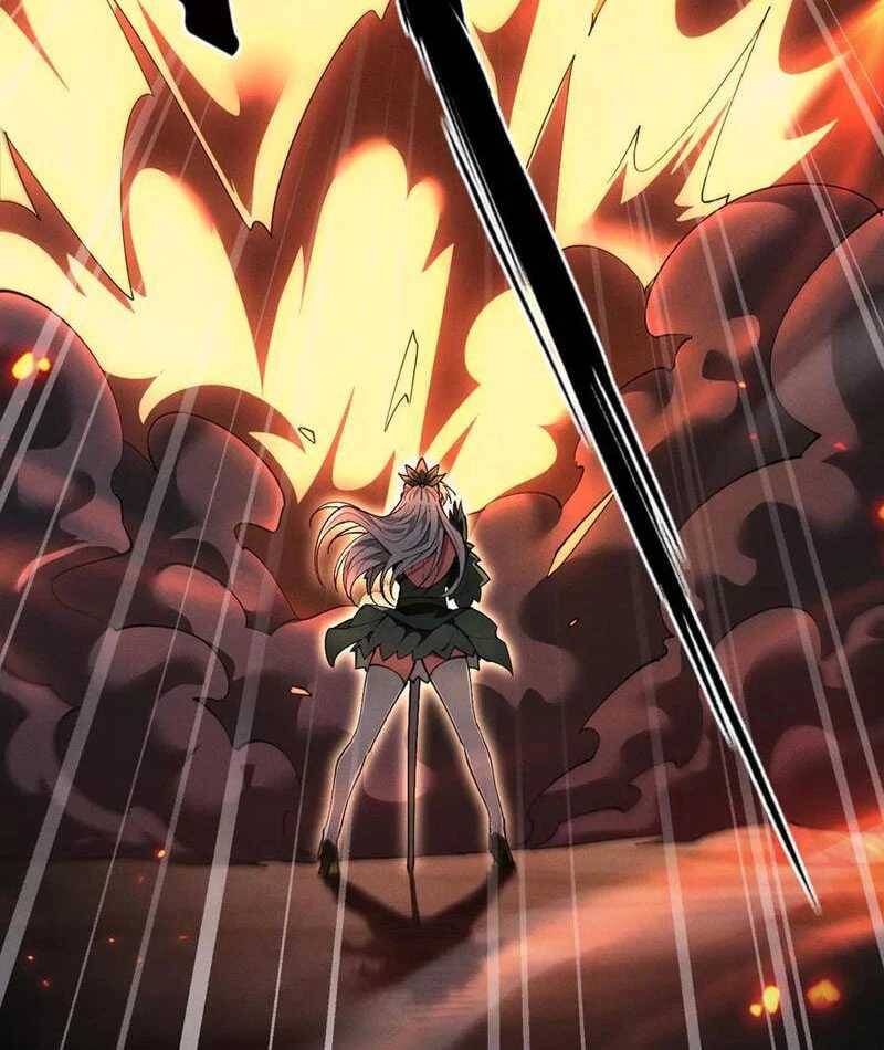 Toàn Chức Kiếm Tu - Chapter 9 - Page 57