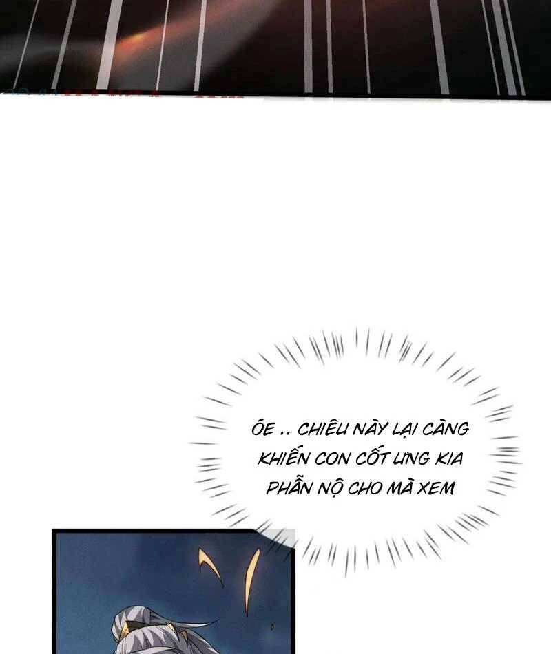 Toàn Chức Kiếm Tu - Chapter 9 - Page 58