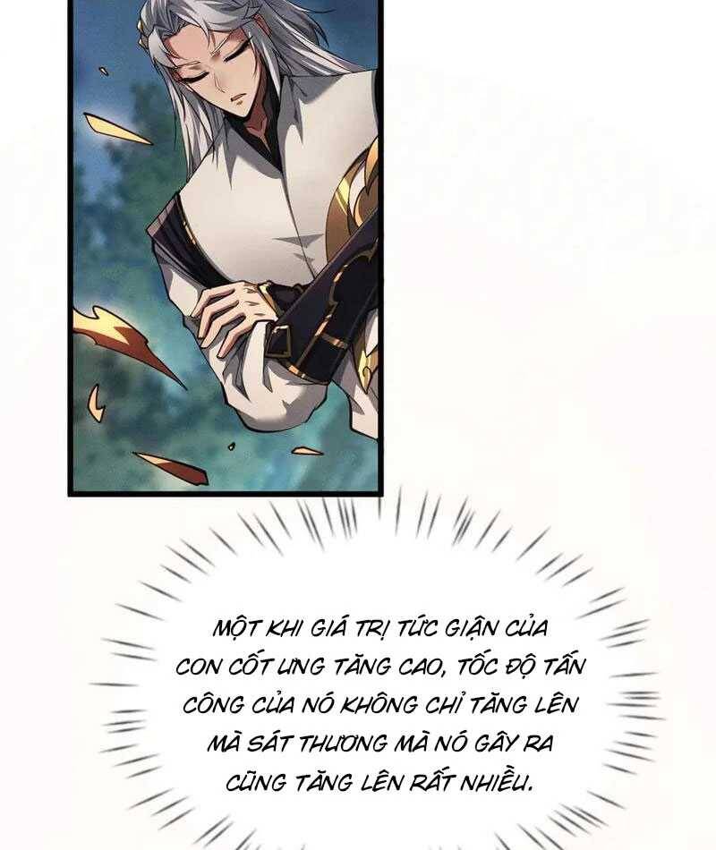 Toàn Chức Kiếm Tu - Chapter 9 - Page 59