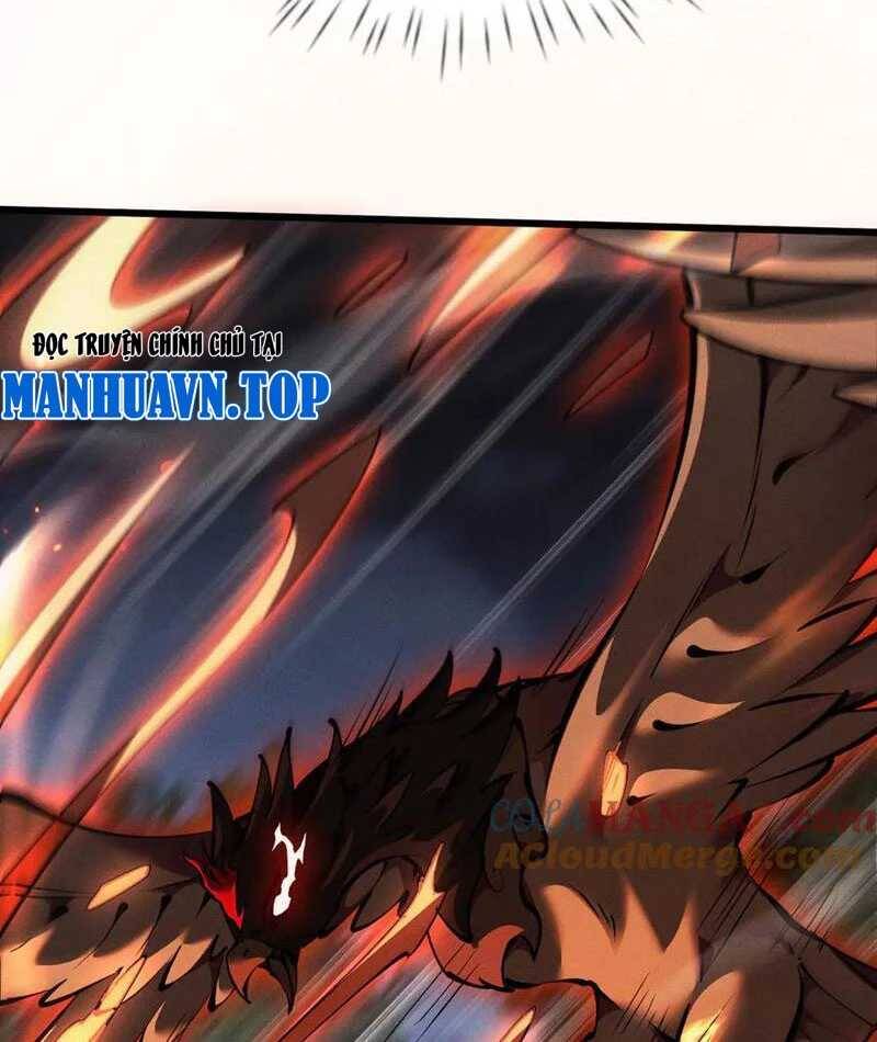 Toàn Chức Kiếm Tu - Chapter 9 - Page 60