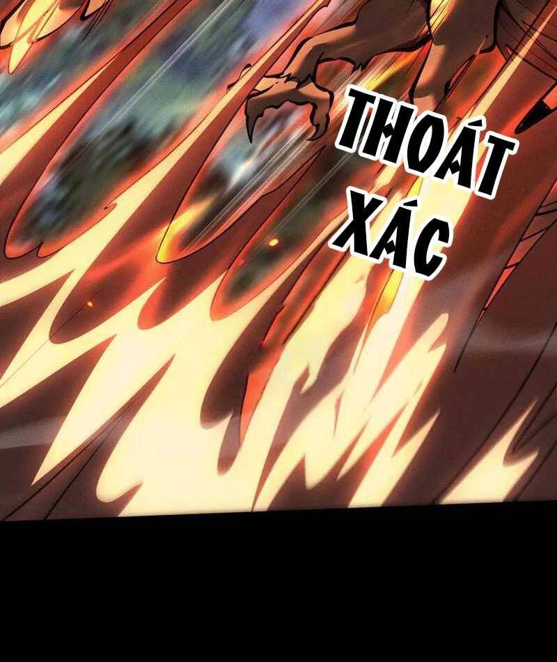 Toàn Chức Kiếm Tu - Chapter 9 - Page 61