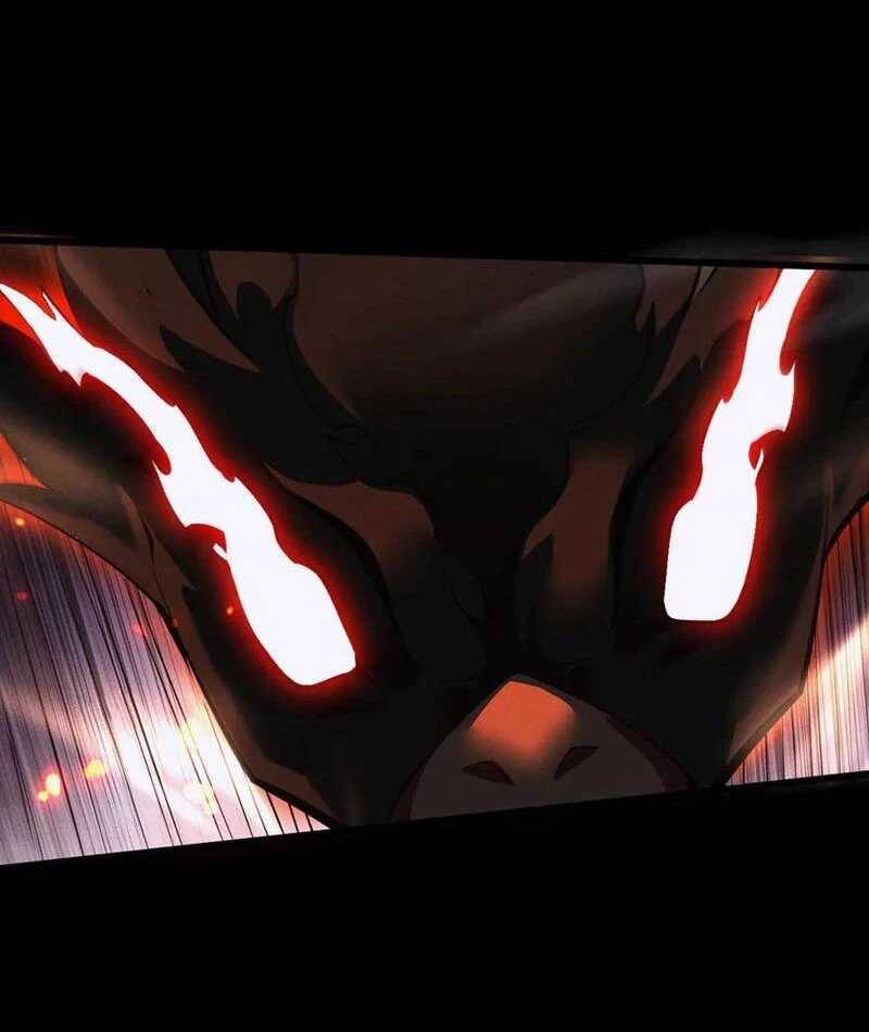 Toàn Chức Kiếm Tu - Chapter 9 - Page 62