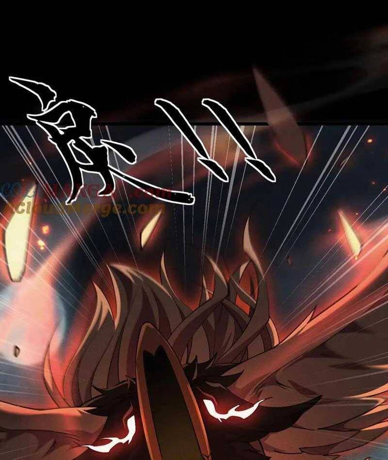 Toàn Chức Kiếm Tu - Chapter 9 - Page 63