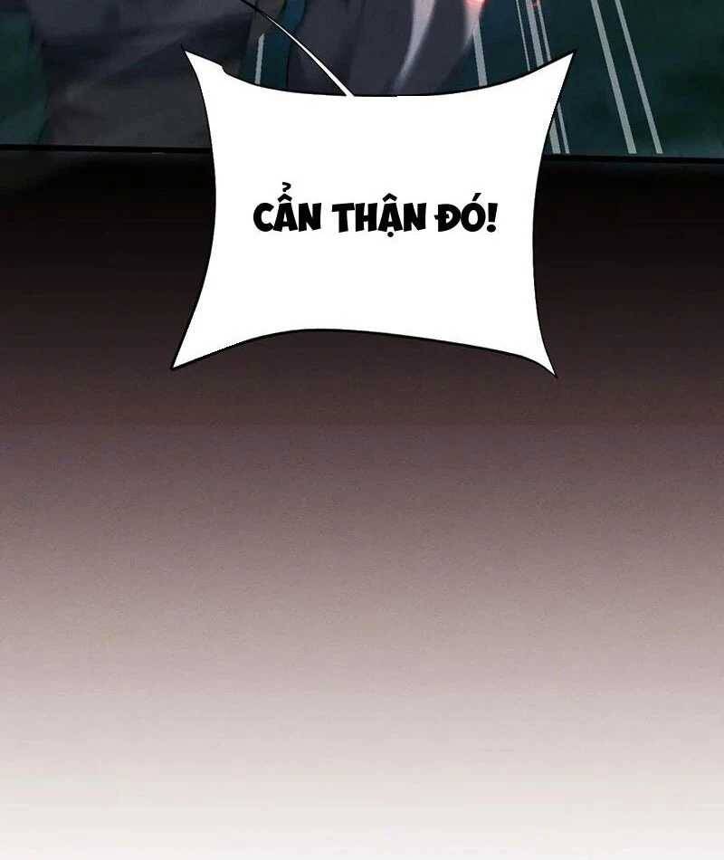 Toàn Chức Kiếm Tu - Chapter 9 - Page 65