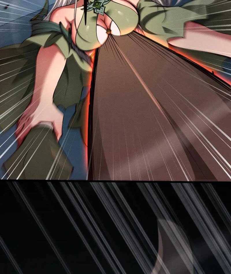 Toàn Chức Kiếm Tu - Chapter 9 - Page 67