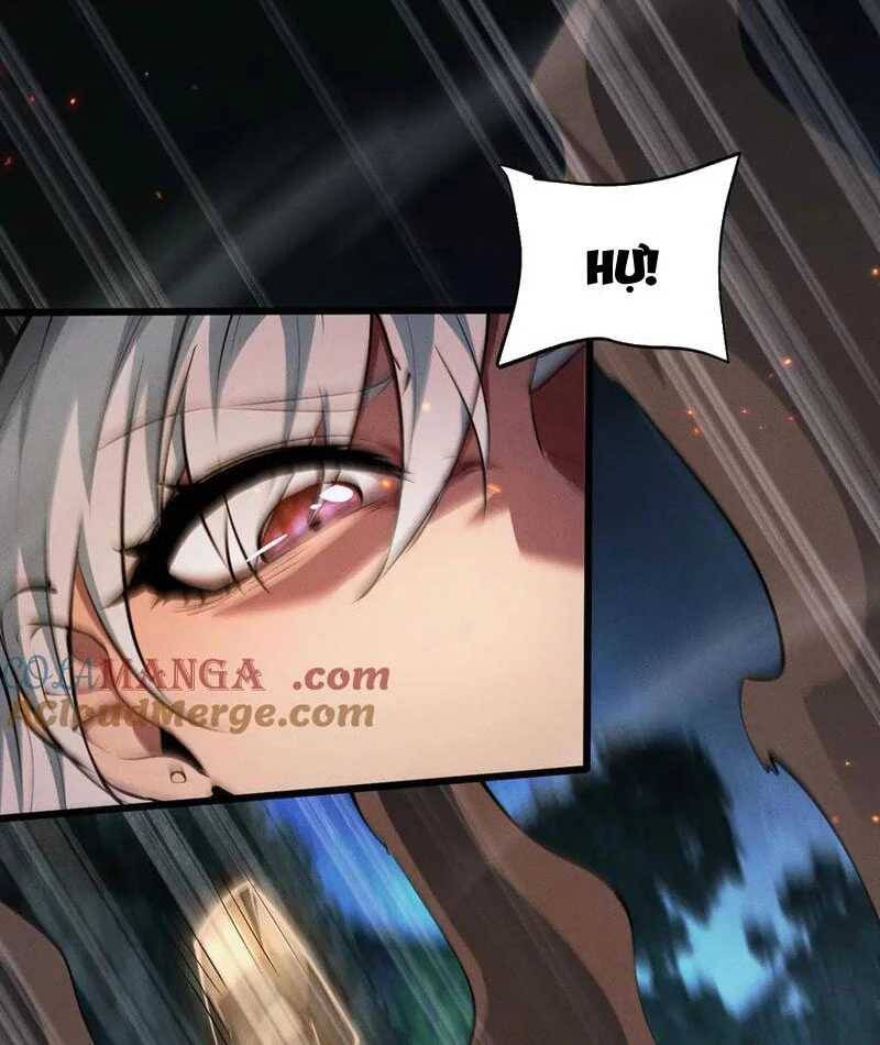 Toàn Chức Kiếm Tu - Chapter 9 - Page 68