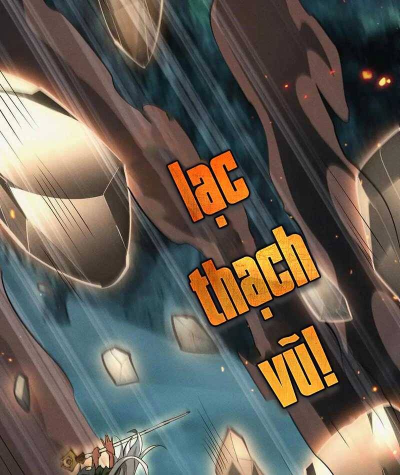 Toàn Chức Kiếm Tu - Chapter 9 - Page 69