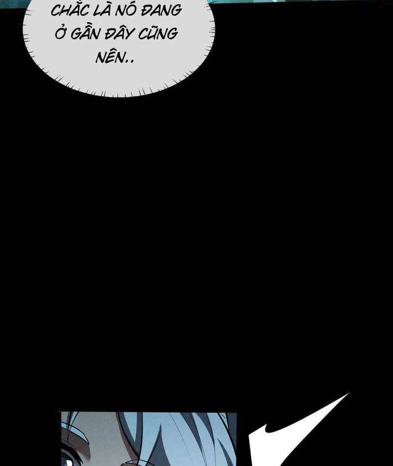 Toàn Chức Kiếm Tu - Chapter 9 - Page 7