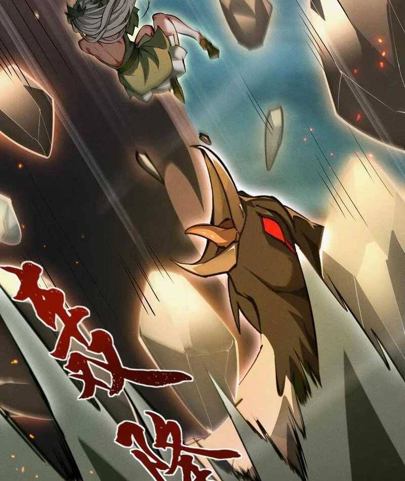 Toàn Chức Kiếm Tu - Chapter 9 - Page 70