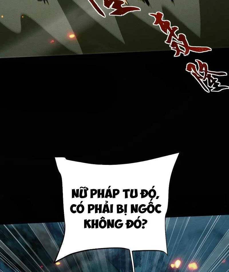 Toàn Chức Kiếm Tu - Chapter 9 - Page 71