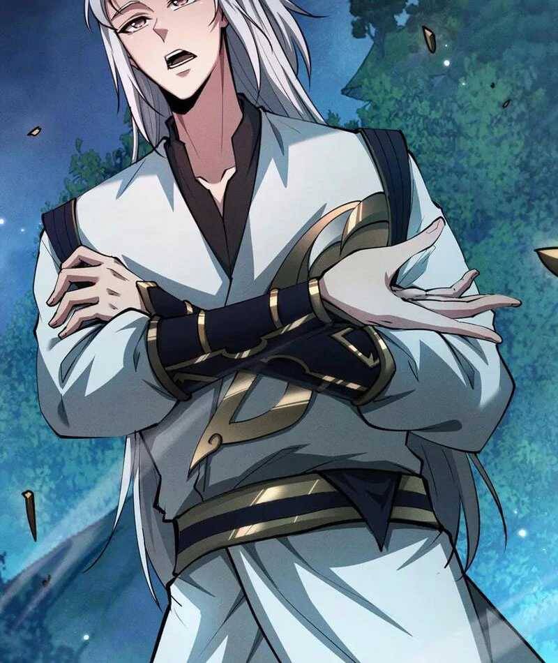 Toàn Chức Kiếm Tu - Chapter 9 - Page 74