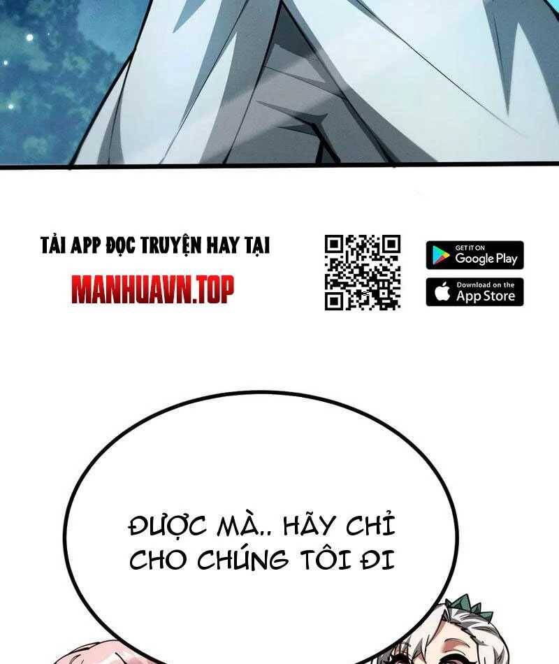 Toàn Chức Kiếm Tu - Chapter 9 - Page 75