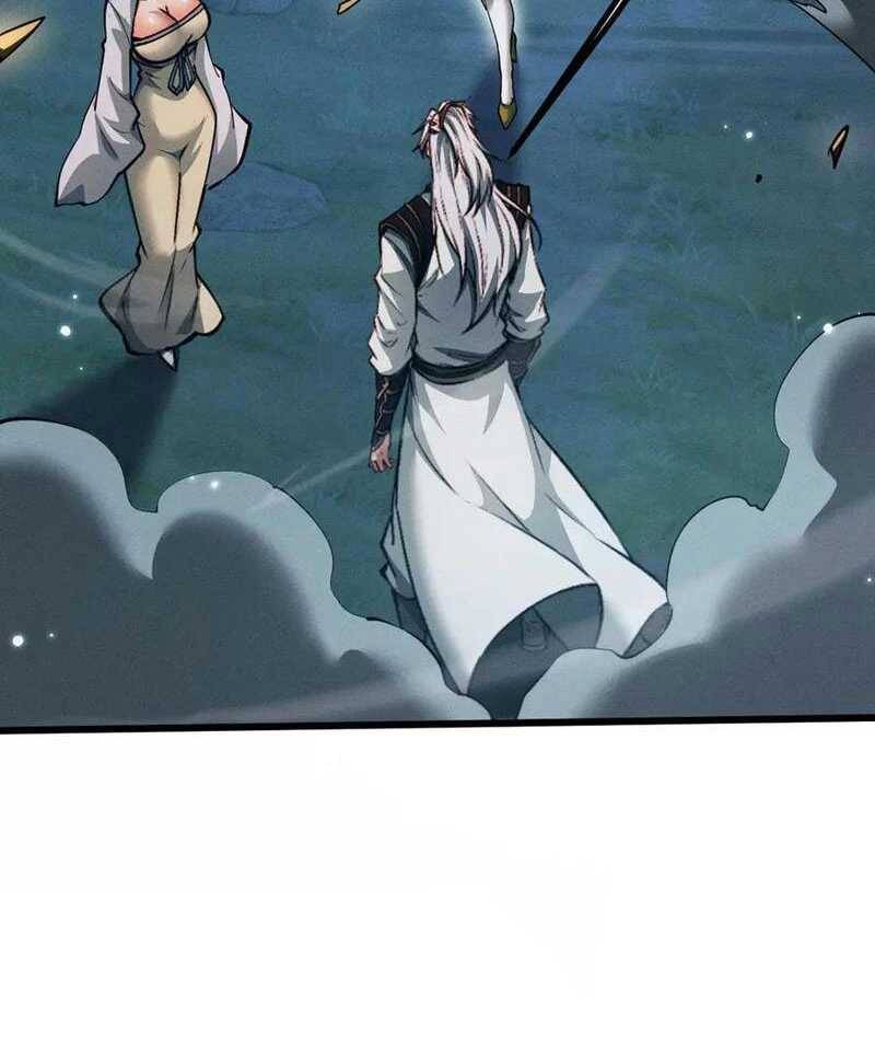 Toàn Chức Kiếm Tu - Chapter 9 - Page 77