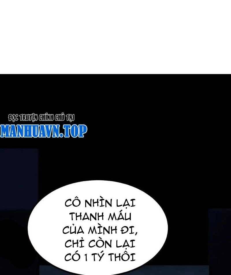 Toàn Chức Kiếm Tu - Chapter 9 - Page 78