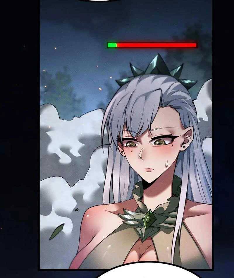 Toàn Chức Kiếm Tu - Chapter 9 - Page 79