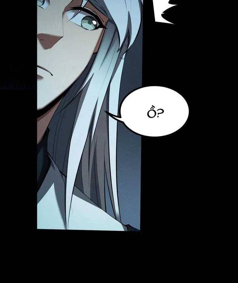 Toàn Chức Kiếm Tu - Chapter 9 - Page 8