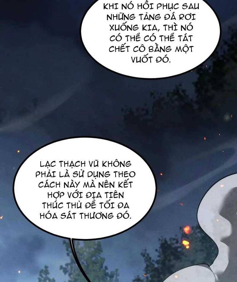 Toàn Chức Kiếm Tu - Chapter 9 - Page 80