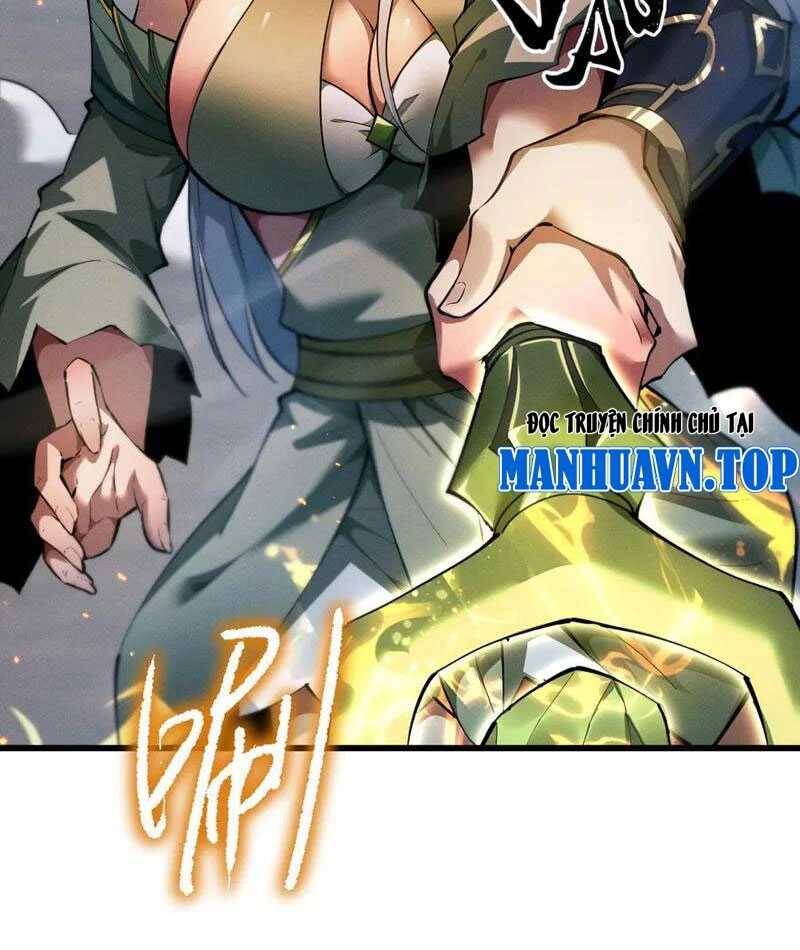 Toàn Chức Kiếm Tu - Chapter 9 - Page 82