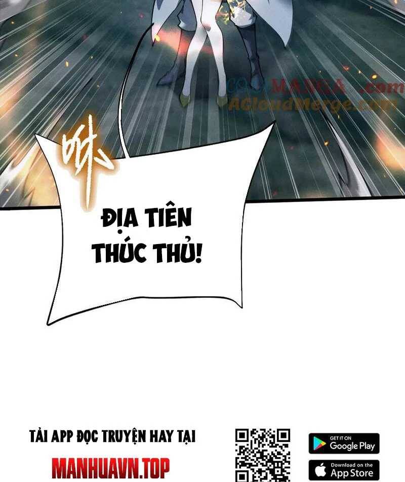 Toàn Chức Kiếm Tu - Chapter 9 - Page 84