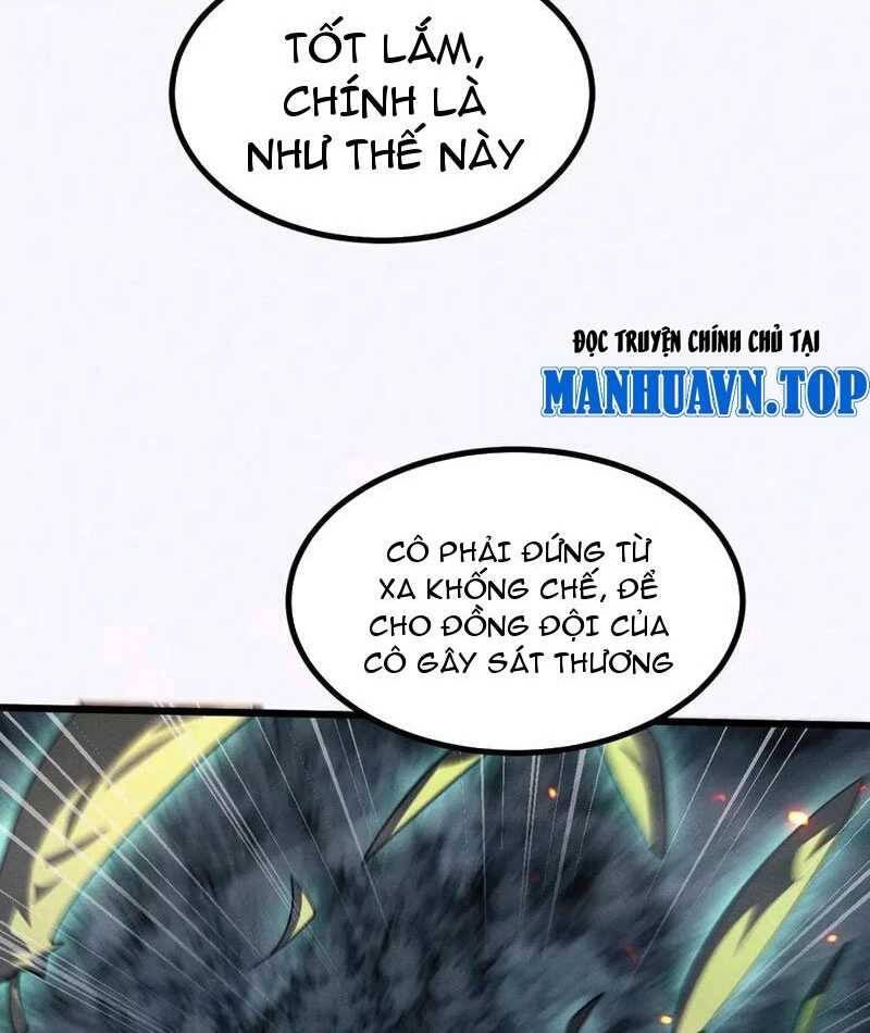 Toàn Chức Kiếm Tu - Chapter 9 - Page 87