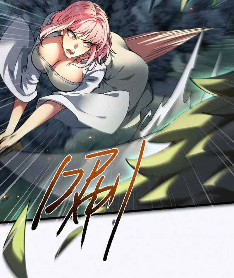 Toàn Chức Kiếm Tu - Chapter 9 - Page 88