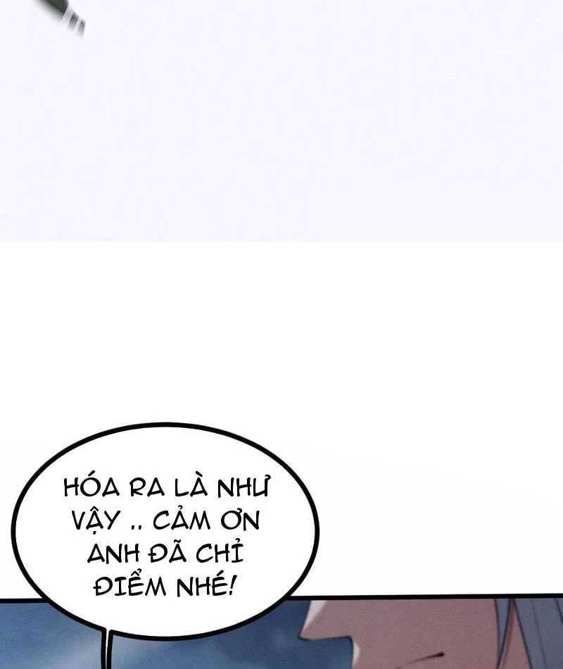 Toàn Chức Kiếm Tu - Chapter 9 - Page 89