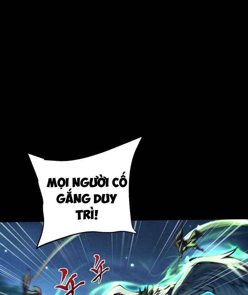 Toàn Chức Kiếm Tu - Chapter 9 - Page 9