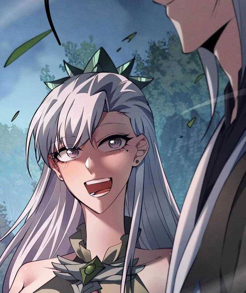 Toàn Chức Kiếm Tu - Chapter 9 - Page 90