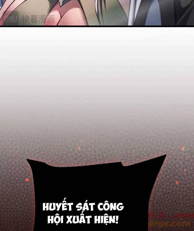 Toàn Chức Kiếm Tu - Chapter 9 - Page 91