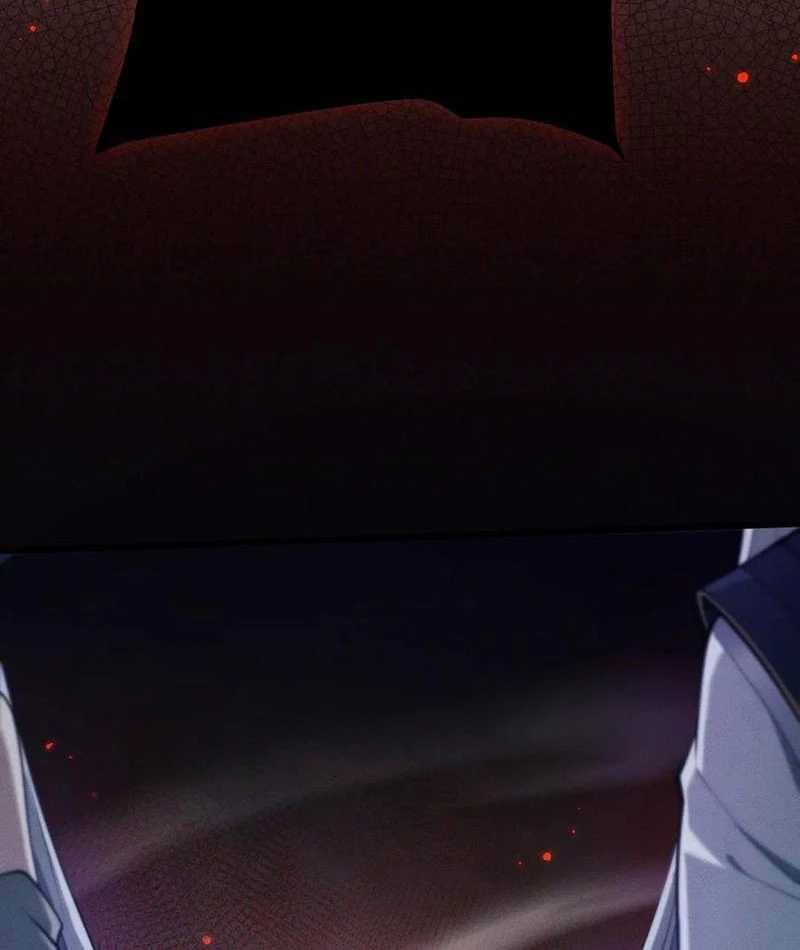 Toàn Chức Kiếm Tu - Chapter 9 - Page 92