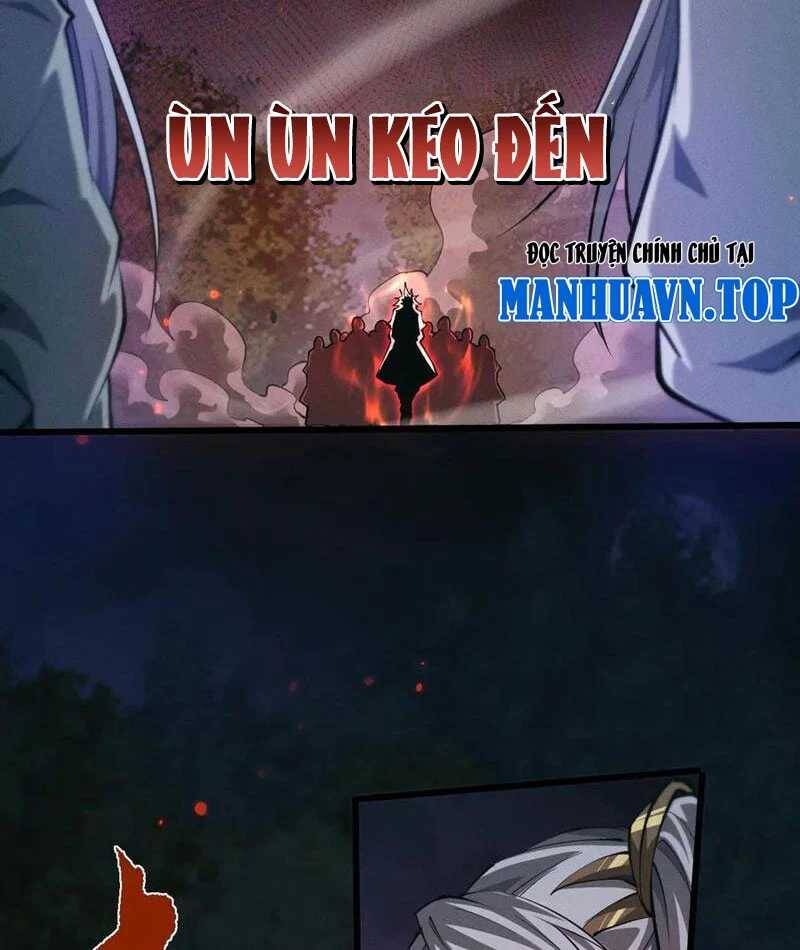 Toàn Chức Kiếm Tu - Chapter 9 - Page 93