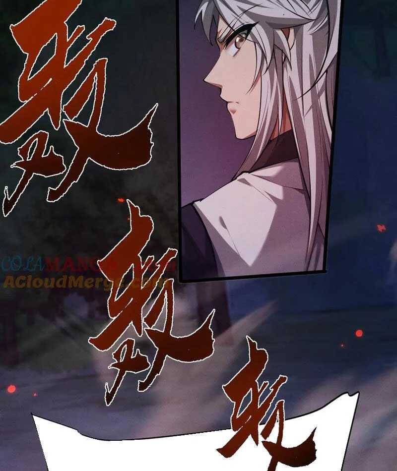Toàn Chức Kiếm Tu - Chapter 9 - Page 94