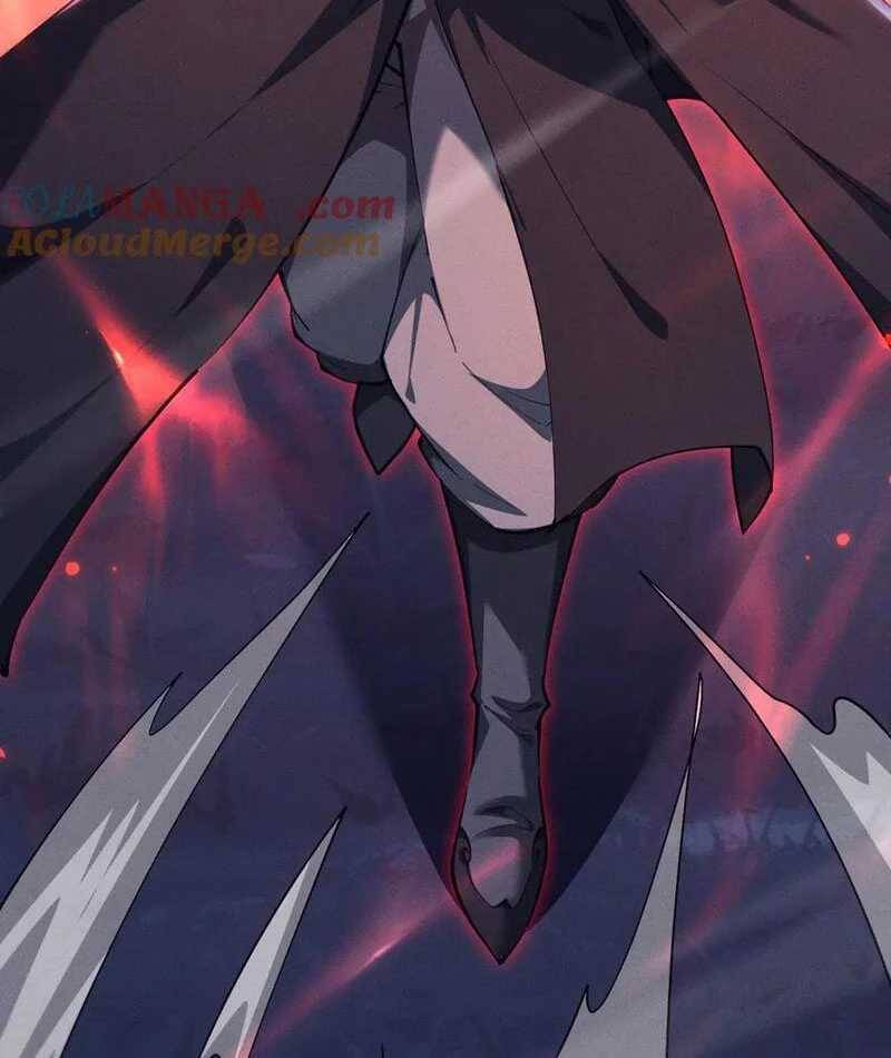 Toàn Chức Kiếm Tu - Chapter 9 - Page 97