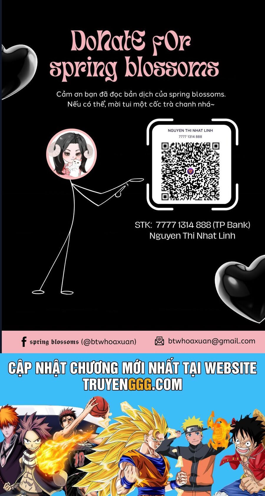 Tonari No Seki No Yatsu Ga Souiu Me De Mitekuru - Chapter 54 - Page 10