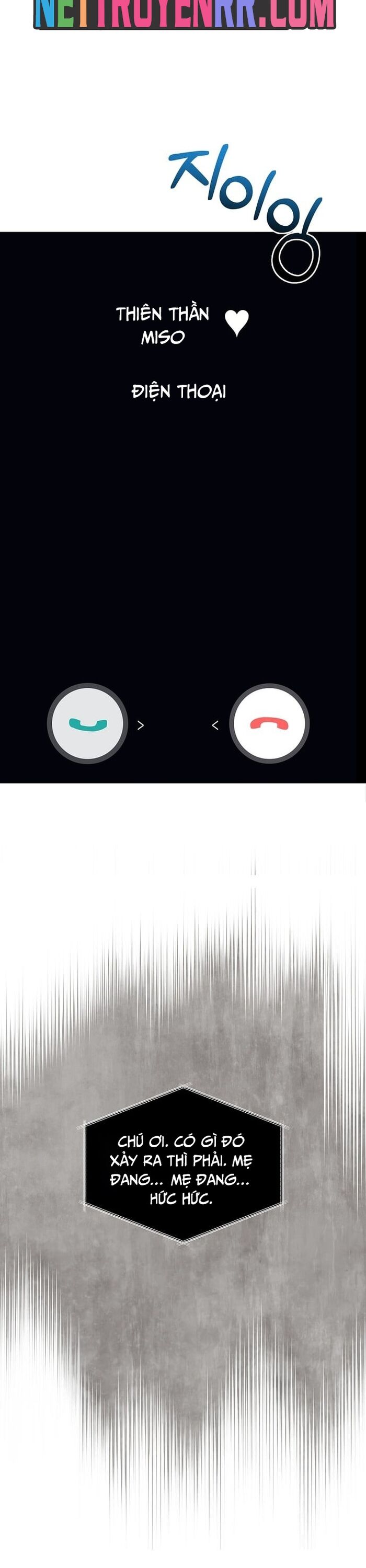 Quản Lý Cấp Cao Nhất Của Năm - Chapter 64 - Page 34