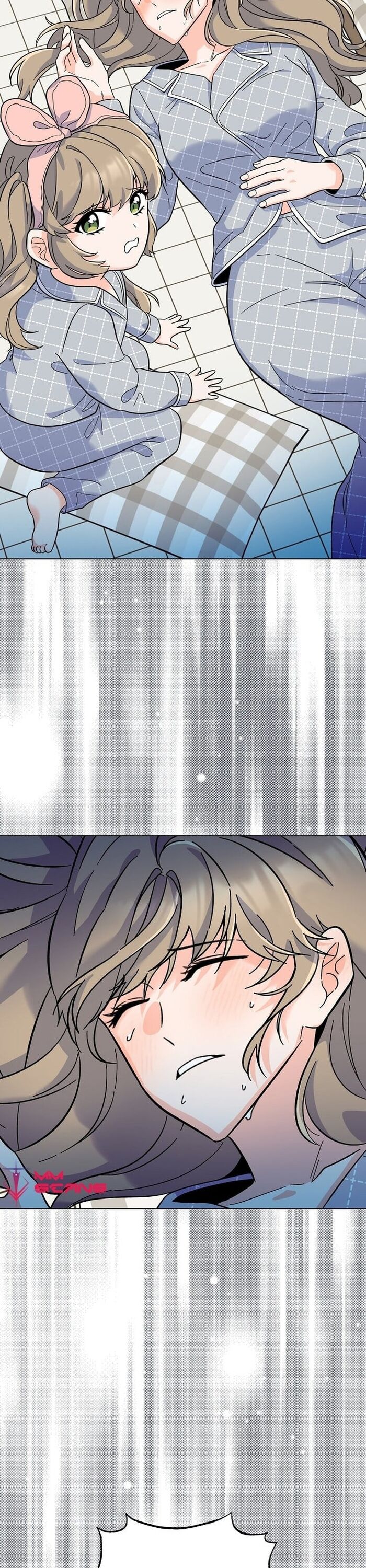 Quản Lý Cấp Cao Nhất Của Năm - Chapter 64 - Page 36